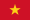 Tiếng việt