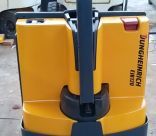 XE NÂNG PALLETS MOVER 