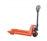 XE NÂNG TAY SIÊU NHỎ 2.5 TẤN