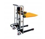 XE NÂNG TAY CAO HS04/85 - TẢI TRỌNG 400KG/85cm
