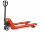 XE NÂNG TAY THẤP 2500KG