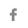 aa