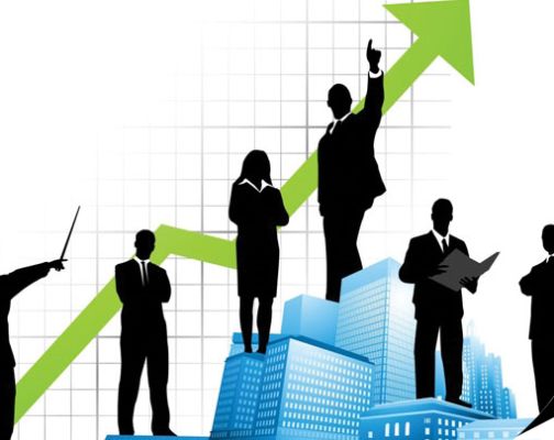 Chiến lượt phát triển của công ty Hùng Việt Phát
