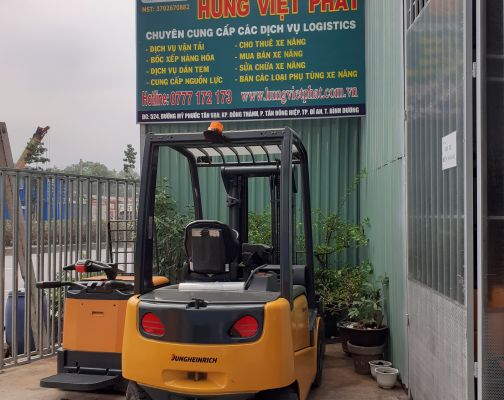 Chiến lượt và mục tiêu phát triển của công ty Hùng Việt Phát