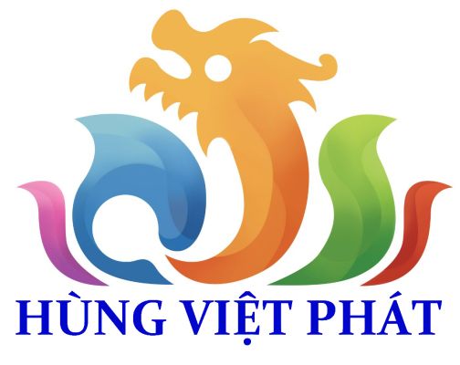 Giới thiệu công ty