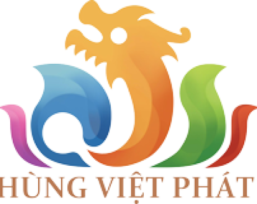 Sơ lượt về Hùng Việt Phát