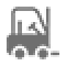 Xe fl 2 tấn 