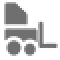 PPT - Hyter 2 tấn 