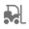 PPT - Hyter 2 tấn 