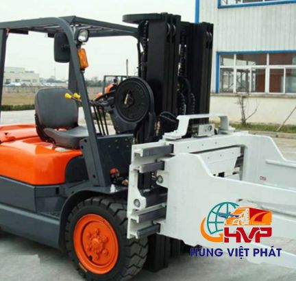 XE KẸP VUÔNG 