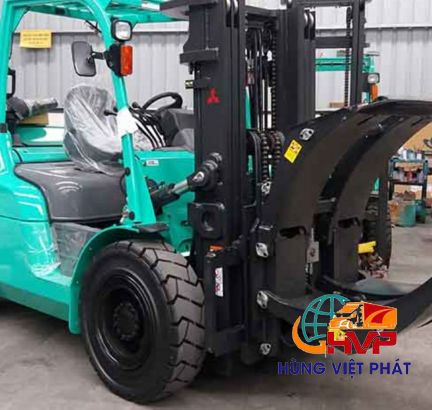 XE KẸP TRÒN 