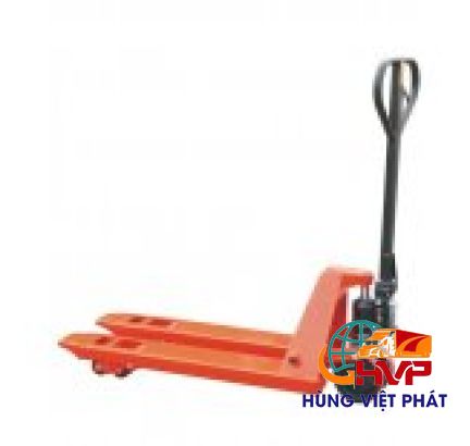 XE NÂNG TAY SIÊU NHỎ 2.5 TẤN