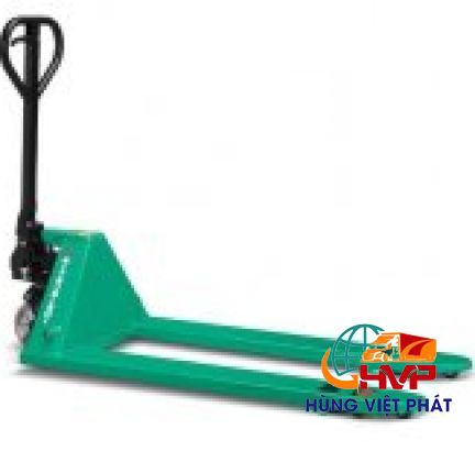 XE NÂNG TAY MITSUBISHI 3.5 TẤN NHẬT BẢN