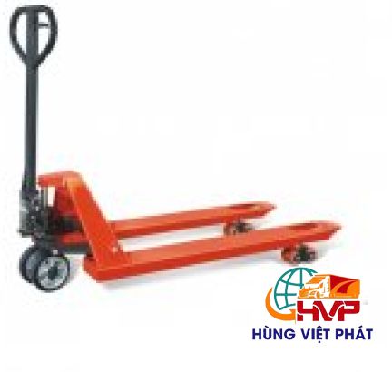 XE NÂNG TAY THẤP 2500KG