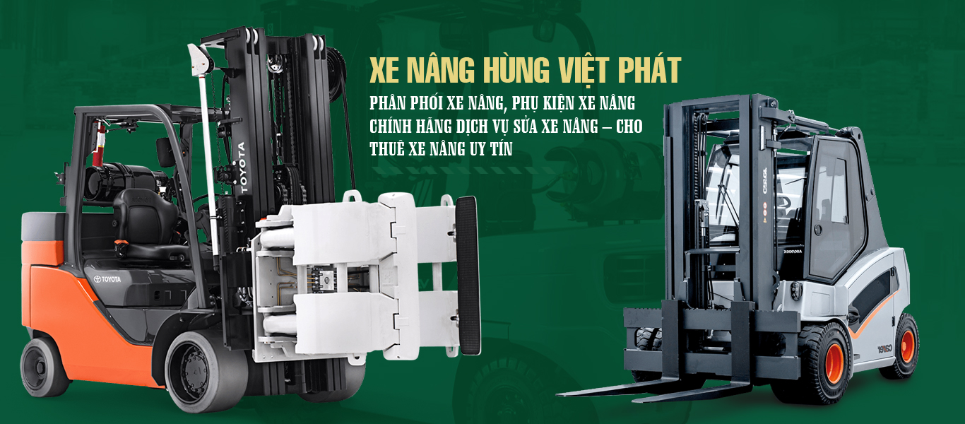 HK Clan