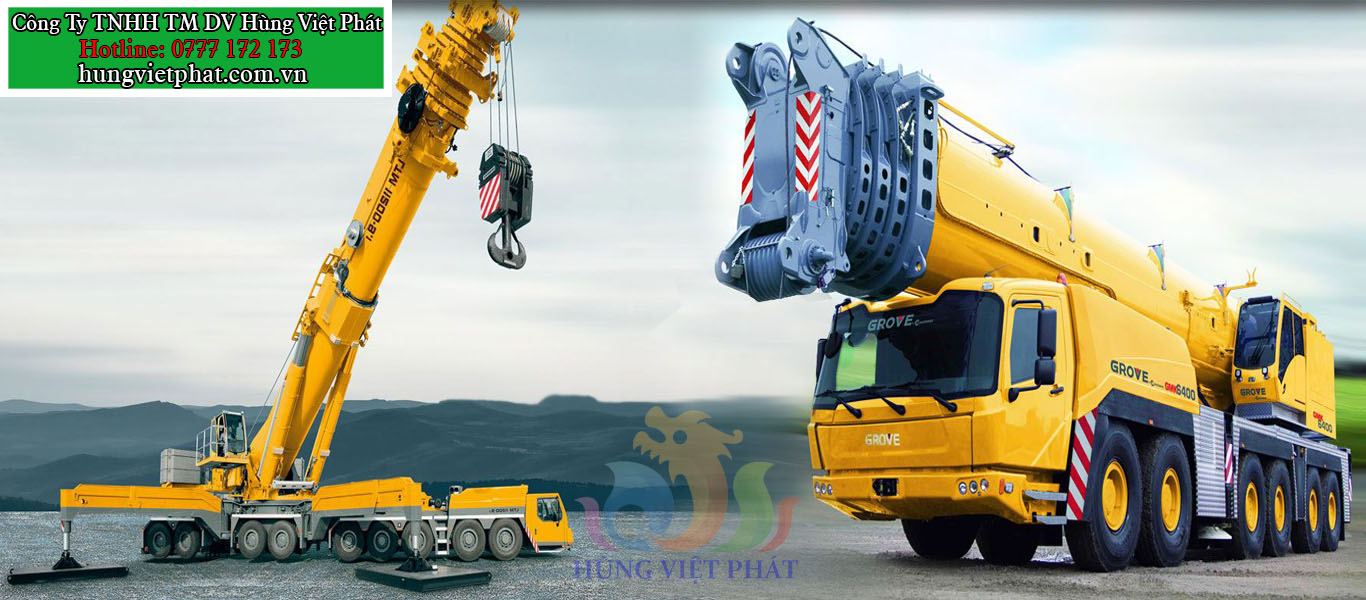 Xe nâng điện